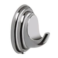 HAIBA Крючок для ванной комнаты HB1505-1 (HB0450)