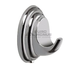 HAIBA Крючок для ванной комнаты HB1505-1 (HB0450)