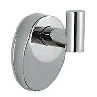 HAIBA Крючок для ванной комнаты HB1605-1 (HB0453)