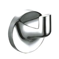 HAIBA Крючок для ванной комнаты HB1805 (HB0473)