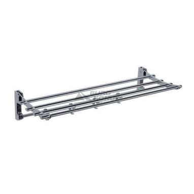 HAIBA Полка настенная HB806 (HB0503)