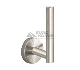 HANSGROHE Держатель запасного рулона туалетной бумаги Logis (40517820)
