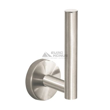 HANSGROHE Держатель запасного рулона туалетной бумаги Logis (40517820)