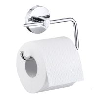 HANSGROHE Держатель туалетной бумаги Logis (40526000)