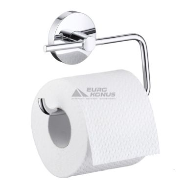 HANSGROHE Держатель туалетной бумаги Logis (40526000)