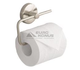 HANSGROHE Держатель туалетной бумаги Logis (40526820)