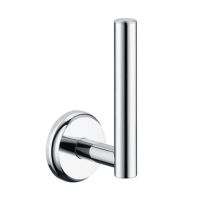 HANSGROHE Держатель запасного рулона туалетной бумаги Logis (41617000)
