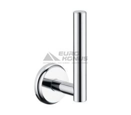 HANSGROHE Держатель запасного рулона туалетной бумаги Logis (41617000)