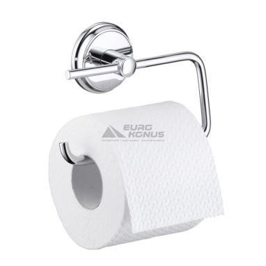 HANSGROHE Держатель туалетной бумаги Logis (41626000)