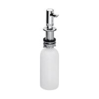 HANSGROHE Дозатор моющих средств 300 мл (40418000)
