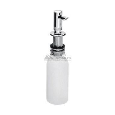 HANSGROHE Дозатор моющих средств 300 мл (40418000)