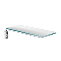 HANSGROHE Мыльница Casetta (26511000)