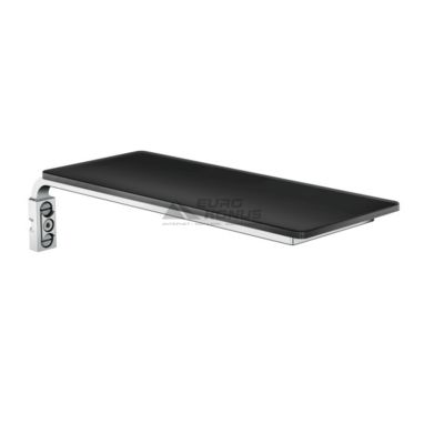 HANSGROHE Мыльница Casetta (26511600)