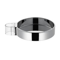 HANSGROHE Мыльница Casetta (28678000)
