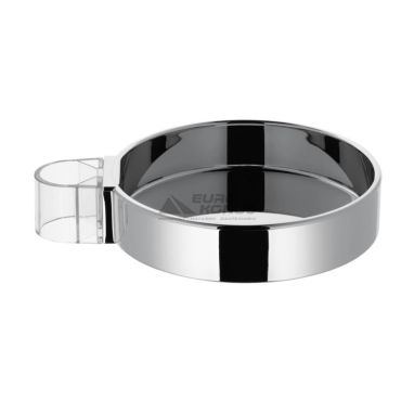 HANSGROHE Мыльница Casetta (28678000)