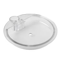 HANSGROHE Мыльница (28684000)