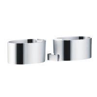 HANSGROHE Мыльница Raindance (28698000)