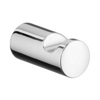 HANSGROHE Крючок для ванной комнаты Logis (40511000)