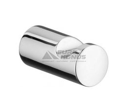 HANSGROHE Крючок для ванной комнаты Logis (40511000)