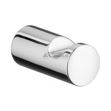 HANSGROHE Крючок для ванной комнаты Logis (40511000)