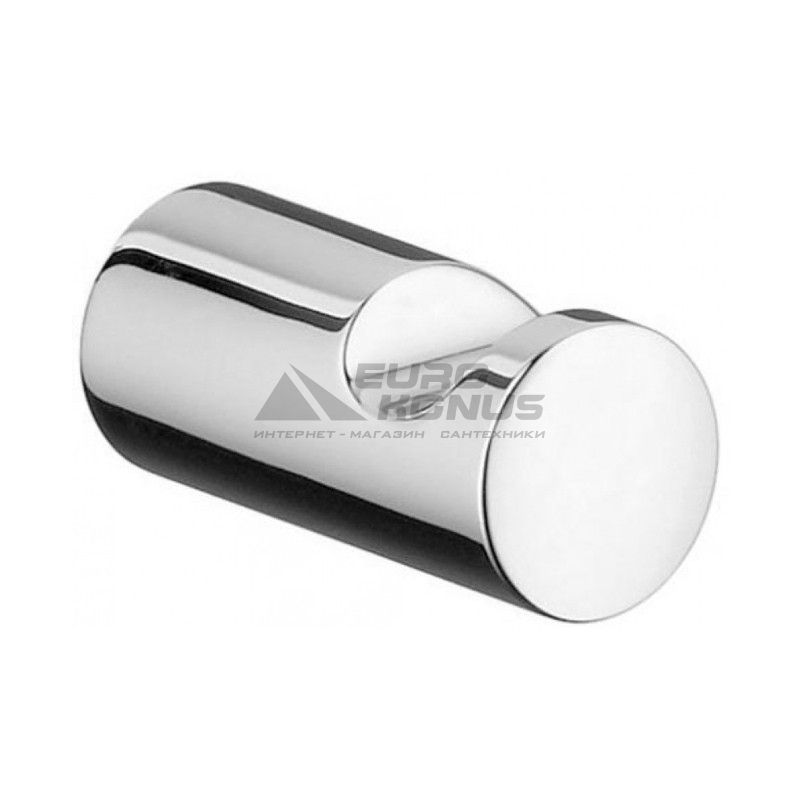 HANSGROHE Крючок для ванной комнаты Logis (40511000)