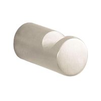 HANSGROHE Крючок для ванной комнаты Logis (40511820)