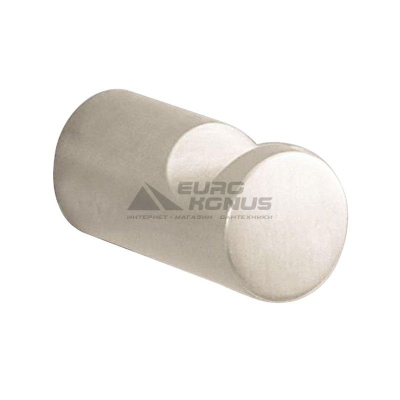 HANSGROHE Крючок для ванной комнаты Logis (40511820)