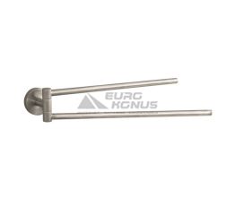 HANSGROHE Полотенцедержатель Logis (40512820)