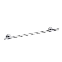 HANSGROHE Полотенцедержатель Logis (40516000)
