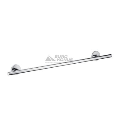 HANSGROHE Полотенцедержатель Logis (40516000)