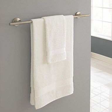 HANSGROHE Полотенцедержатель Logis (40516820)