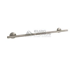 HANSGROHE Полотенцедержатель Logis (40516820)