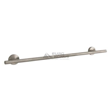 HANSGROHE Полотенцедержатель Logis (40516820)