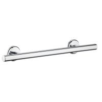 HANSGROHE Полотенцедержатель Logis (41613000)