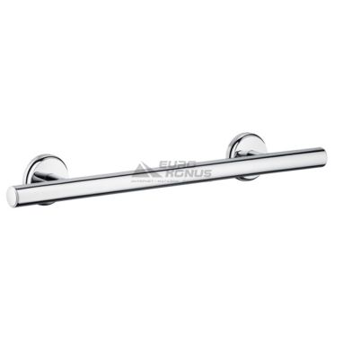 HANSGROHE Полотенцедержатель Logis (41613000)