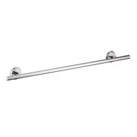 HANSGROHE Полотенцедержатель Logis (41616000)