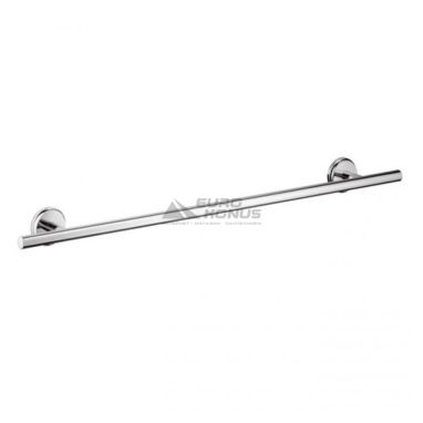 HANSGROHE Полотенцедержатель Logis (41616000)