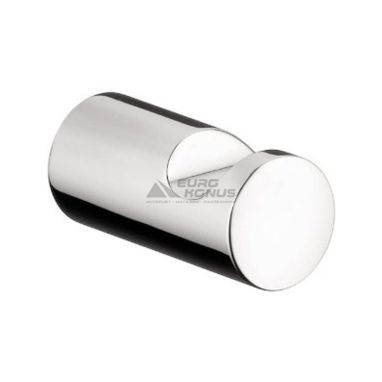 HANSGROHE Крючок для ванной комнаты PuraVida (41501000)
