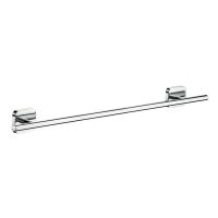 HANSGROHE Полотенцедержатель PuraVida (41506000)