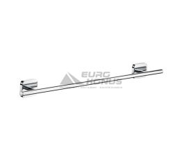 HANSGROHE Полотенцедержатель PuraVida (41506000)