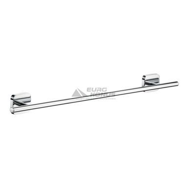 HANSGROHE Полотенцедержатель PuraVida (41506000)