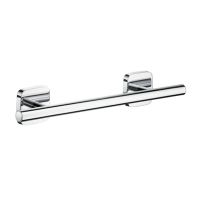 HANSGROHE Полотенцедержатель PuraVida (41513000)