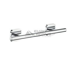 HANSGROHE Полотенцедержатель PuraVida (41513000)