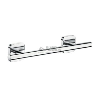HANSGROHE Полотенцедержатель PuraVida (41513000)