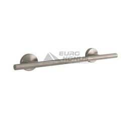 HANSGROHE Ручка настенная в ванную комнату Logis 466 мм (40513820)