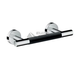 HANSGROHE Ручка настенная в ванную комнату Unica 284 мм (26329000)