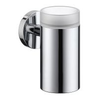 HANSGROHE Стакан Logis (40518000)