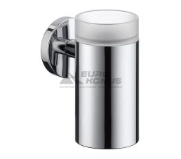 HANSGROHE Стакан Logis (40518000)