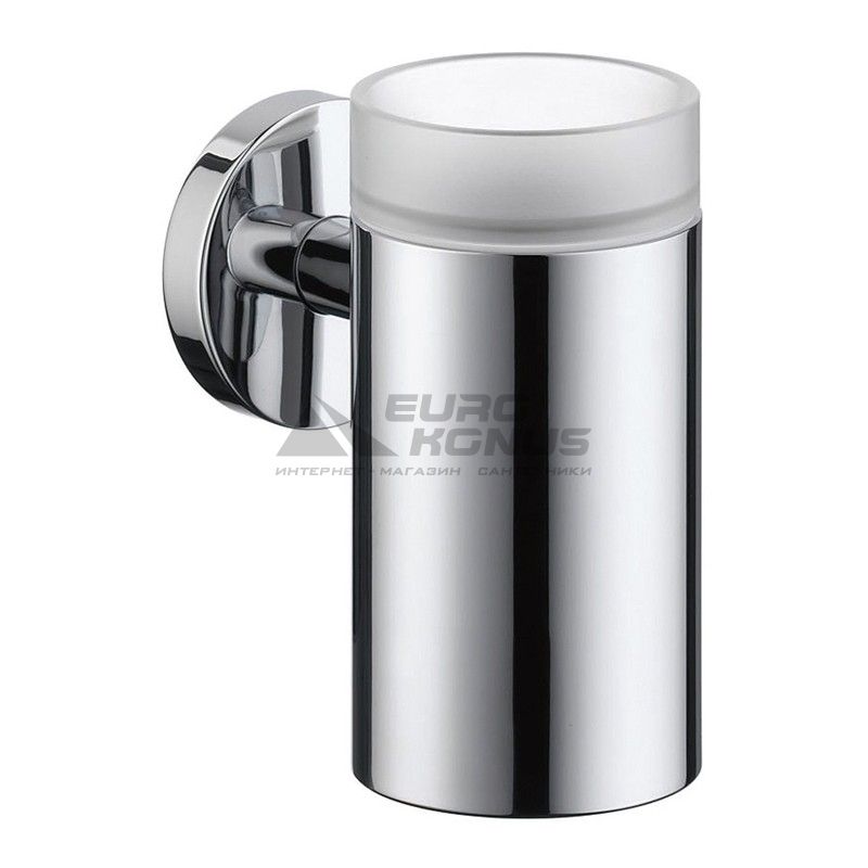 HANSGROHE Стакан Logis (40518000)