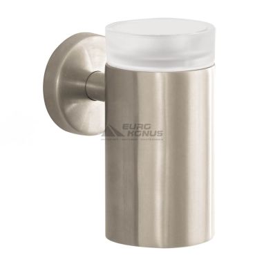 HANSGROHE Стакан Logis (40518820)